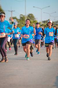 BIB: 8454, 9015, 8447
                            <button type="button" onclick="openModal(3348361)" class="btn btn-primary btn-sm float-right btn-popup" data-toggle="modal" data-target=".modal-high-quality">
                        <i class="fas fa-shopping-cart"></i> Add to Cart
                    </button>
                                            <button type="button" onclick="isThisMe(3348361, true)" class="btn btn-success btn-sm float-right btn-popup btn-isme hidden" data-toggle="tooltip" data-placement="bottom" title="นี่คือรูปของคุณใช่ไหม คลิกที่นี่เพื่อเอาเข้าอัลบั้ม">
                        <i class="fas fa-plus"></i> Add to album
                    </button>
                    <button type="button" onclick="isThisMe(3348361, false)" class="btn btn-warning btn-sm float-right btn-popup btn-isnotme hidden">
                        <i class="fas fa-ban"></i> Remove from album
                    </button>